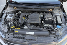 Volkswagen Polo 1.0 TSI 95ch Confortline / 54000km / Très bon état 