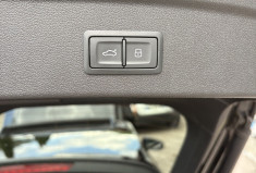 Audi RS3 SPORTBACK 2.5 TFSI 400ch 8Y Française / 1e main / Suivi complet/très équipée/Full Black 