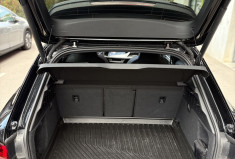 Audi RS3 SPORTBACK 2.5 TFSI 400ch 8Y Française / 1e main / Suivi complet/très équipée/Full Black 
