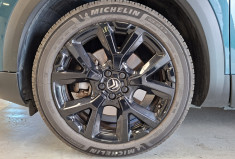 Citroën C5 Aircross 1.6 225 SHINE PACK PHEV S&S EAT8 / TOIT OUVRANT / ENTRETIENS A JOUR
