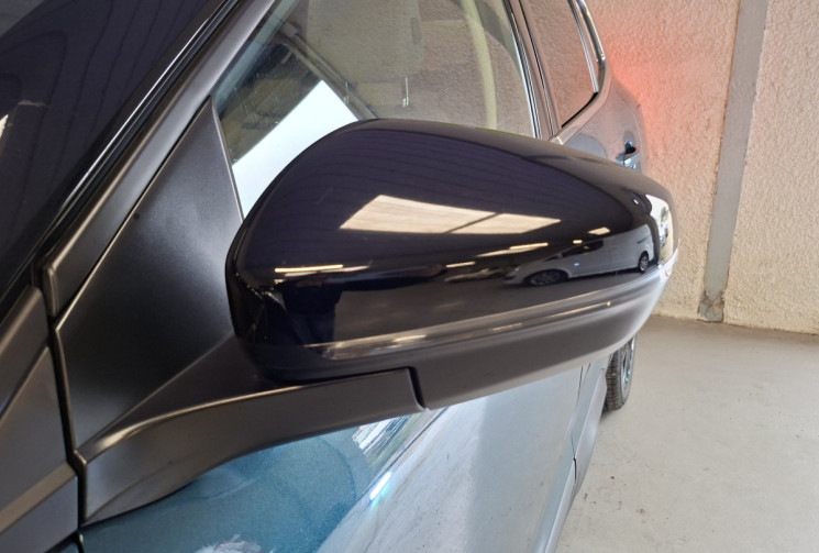 Citroën C5 Aircross 1.6 225 SHINE PACK PHEV S&S EAT8 / TOIT OUVRANT / ENTRETIENS A JOUR