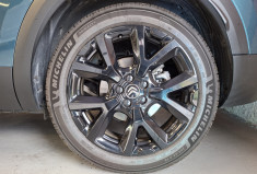 Citroën C5 Aircross 1.6 225 SHINE PACK PHEV S&S EAT8 / TOIT OUVRANT / ENTRETIENS A JOUR