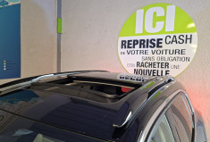 Citroën C5 Aircross 1.6 225 SHINE PACK PHEV S&S EAT8 / TOIT OUVRANT / ENTRETIENS A JOUR