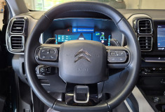 Citroën C5 Aircross 1.6 225 SHINE PACK PHEV S&S EAT8 / TOIT OUVRANT / ENTRETIENS A JOUR