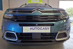 Citroën C5 Aircross 1.6 225 SHINE PACK PHEV S&S EAT8 / TOIT OUVRANT / ENTRETIENS A JOUR