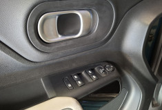 Citroën C5 Aircross 1.6 225 SHINE PACK PHEV S&S EAT8 / TOIT OUVRANT / ENTRETIENS A JOUR