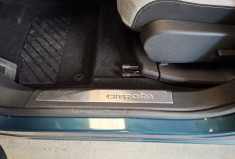 Citroën C5 Aircross 1.6 225 SHINE PACK PHEV S&S EAT8 / TOIT OUVRANT / ENTRETIENS A JOUR