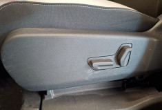 Citroën C5 Aircross 1.6 225 SHINE PACK PHEV S&S EAT8 / TOIT OUVRANT / ENTRETIENS A JOUR