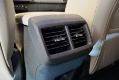 Citroën C5 Aircross 1.6 225 SHINE PACK PHEV S&S EAT8 / TOIT OUVRANT / ENTRETIENS A JOUR