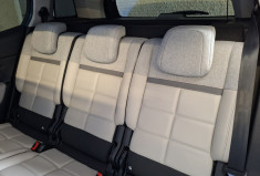 Citroën C5 Aircross 1.6 225 SHINE PACK PHEV S&S EAT8 / TOIT OUVRANT / ENTRETIENS A JOUR