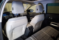Citroën C5 Aircross 1.6 225 SHINE PACK PHEV S&S EAT8 / TOIT OUVRANT / ENTRETIENS A JOUR