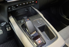 Citroën C5 Aircross 1.6 225 SHINE PACK PHEV S&S EAT8 / TOIT OUVRANT / ENTRETIENS A JOUR