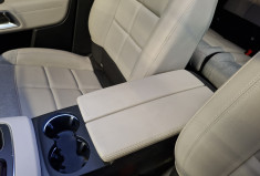 Citroën C5 Aircross 1.6 225 SHINE PACK PHEV S&S EAT8 / TOIT OUVRANT / ENTRETIENS A JOUR