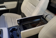 Citroën C5 Aircross 1.6 225 SHINE PACK PHEV S&S EAT8 / TOIT OUVRANT / ENTRETIENS A JOUR