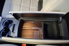 Citroën C5 Aircross 1.6 225 SHINE PACK PHEV S&S EAT8 / TOIT OUVRANT / ENTRETIENS A JOUR