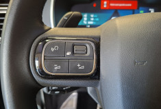 Citroën C5 Aircross 1.6 225 SHINE PACK PHEV S&S EAT8 / TOIT OUVRANT / ENTRETIENS A JOUR