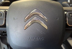 Citroën C5 Aircross 1.6 225 SHINE PACK PHEV S&S EAT8 / TOIT OUVRANT / ENTRETIENS A JOUR