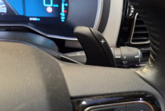 Citroën C5 Aircross 1.6 225 SHINE PACK PHEV S&S EAT8 / TOIT OUVRANT / ENTRETIENS A JOUR