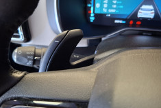 Citroën C5 Aircross 1.6 225 SHINE PACK PHEV S&S EAT8 / TOIT OUVRANT / ENTRETIENS A JOUR