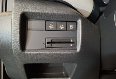 Citroën C5 Aircross 1.6 225 SHINE PACK PHEV S&S EAT8 / TOIT OUVRANT / ENTRETIENS A JOUR
