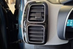 Citroën C5 Aircross 1.6 225 SHINE PACK PHEV S&S EAT8 / TOIT OUVRANT / ENTRETIENS A JOUR