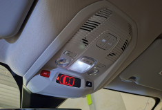 Citroën C5 Aircross 1.6 225 SHINE PACK PHEV S&S EAT8 / TOIT OUVRANT / ENTRETIENS A JOUR