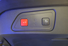 Citroën C5 Aircross 1.6 225 SHINE PACK PHEV S&S EAT8 / TOIT OUVRANT / ENTRETIENS A JOUR