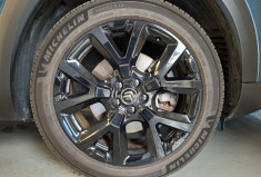 Citroën C5 Aircross 1.6 225 SHINE PACK PHEV S&S EAT8 / TOIT OUVRANT / ENTRETIENS A JOUR