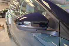 Citroën C5 Aircross 1.6 225 SHINE PACK PHEV S&S EAT8 / TOIT OUVRANT / ENTRETIENS A JOUR