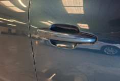 Citroën C5 Aircross 1.6 225 SHINE PACK PHEV S&S EAT8 / TOIT OUVRANT / ENTRETIENS A JOUR