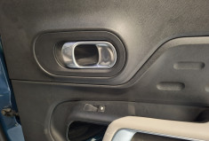 Citroën C5 Aircross 1.6 225 SHINE PACK PHEV S&S EAT8 / TOIT OUVRANT / ENTRETIENS A JOUR