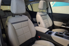 Citroën C5 Aircross 1.6 225 SHINE PACK PHEV S&S EAT8 / TOIT OUVRANT / ENTRETIENS A JOUR