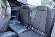 Audi TT S line 230 ch 
