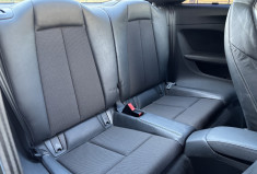 Audi TT S line 230 ch 