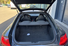 Audi TT S line 230 ch 