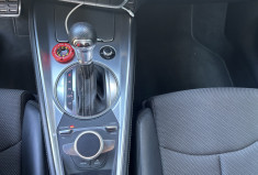 Audi TT S line 230 ch 