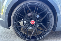 Audi TT S line 230 ch 