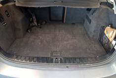 BMW SERIE 3 TOURING E91 PHASE2 318iA 143 Luxe - SUIVI ENTRETIEN - 