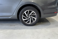 Volkswagen Golf SW 1.0 TSI 115ch Confortline DSG7