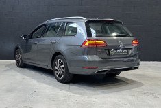 Volkswagen Golf SW 1.0 TSI 115ch Confortline DSG7