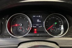 Volkswagen Golf SW 1.0 TSI 115ch Confortline DSG7