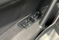 Volkswagen Golf SW 1.0 TSI 115ch Confortline DSG7