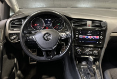 Volkswagen Golf SW 1.0 TSI 115ch Confortline DSG7