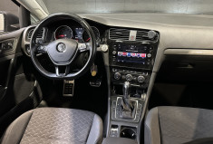 Volkswagen Golf SW 1.0 TSI 115ch Confortline DSG7