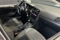 Volkswagen Golf SW 1.0 TSI 115ch Confortline DSG7