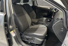 Volkswagen Golf SW 1.0 TSI 115ch Confortline DSG7