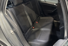 Volkswagen Golf SW 1.0 TSI 115ch Confortline DSG7