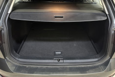 Volkswagen Golf SW 1.0 TSI 115ch Confortline DSG7