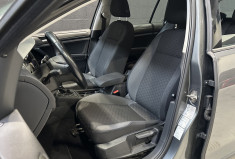 Volkswagen Golf SW 1.0 TSI 115ch Confortline DSG7
