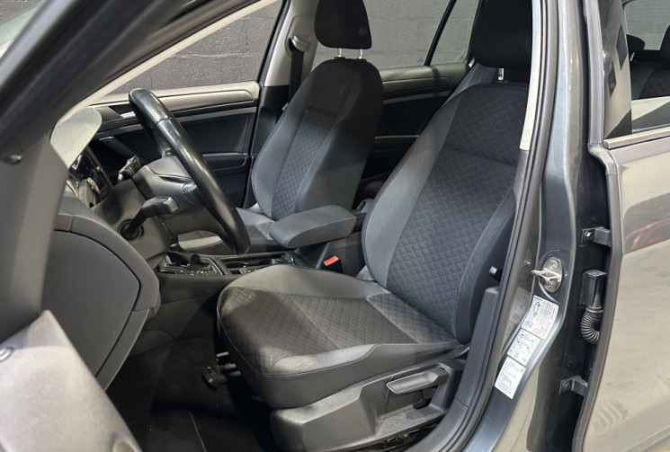 Volkswagen Golf SW 1.0 TSI 115ch Confortline DSG7